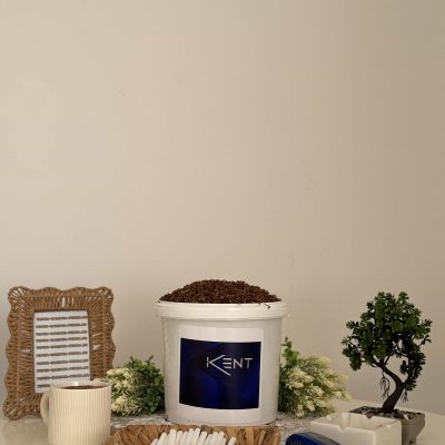 Tutun Firicel la Galeata Kent 8