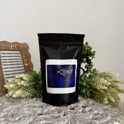 Tutun Firicel la Punga Kent 8