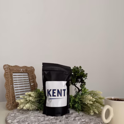 Tutun Firicel la Punga Kent 7